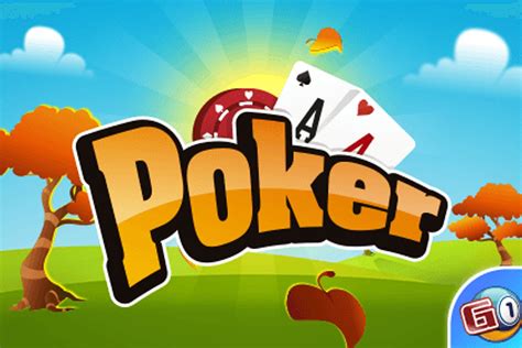 online video free poker|free online poker machine games no downloads.